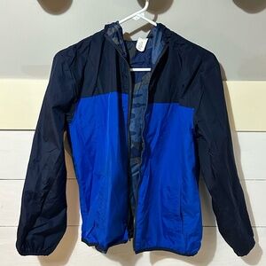 Gap Kids Rain Jacket